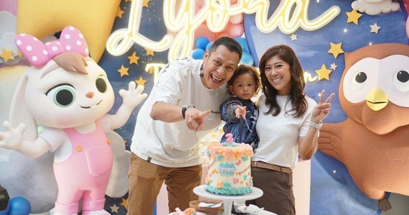 Instagram.com/meutya_hafid